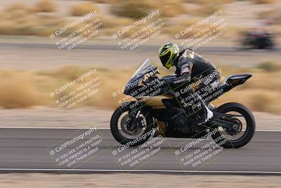 media/Dec-17-2022-SoCal Trackdays (Sat) [[224abd9271]]/Bowl Exit Speed (145pm)/